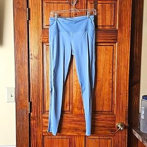 Women's Knockout by Victoria Sport leggings